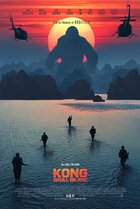 kong-skull-island-2017